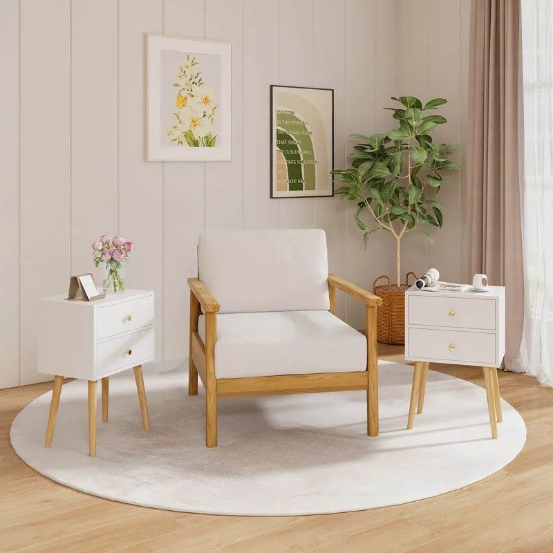 www.jingtongfurniture.com